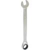 KS Tools 503.5210 5035210 očkoplochý ráčnový klíč Délka klíče (cm) (je...