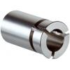 Kleštiny pro kodéry, pro použití s: DBS60 duté hřídelové kodéry SICK, Kleštiny pro kodéry 17.5 mm Kleštiny pro kodéry, pro použití s: DBS60 duté hřídelové kodéry SICK, Kleštiny pro kodéry 17.5 mm