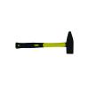 Halder BASEPLEX 3968.030 palička s ergonomickou rukojetí, tvrdé 360 g ... Halder BASEPLEX 3968.030 palička s ergonomickou rukojetí, tvrdé 360 g ...