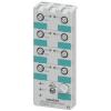 Siemens Digitální modul I/O AS-I K60 Digitální 30V Siemens Digitální modul I/O AS-I K60 Digitální 30V