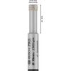 Bosch Accessories 2608599056 2608599056 vrtací korunka 10 mm 1 ks
