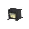 Silnoproudý filtr, řada: Corcom RPQ, 250V ac, 50Hz, Montáž na rám 0.586 mH, Vodič, 50 A, počet fází: 1, TE Connectivity, Silnoproudý filtr, řada: Corcom RPQ, 250V ac, 50Hz, Montáž na rám 0.586 mH, Vodič, 50 A, počet fází: 1, TE Connectivity,