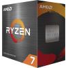 AMD Ryzen 7 Ryzen 7 5800X 8 x 3.8 GHz Octa Core procesor Socket (PC): AMD AM4 105 W AMD Ryzen 7 Ryzen 7 5800X 8 x 3.8 GHz Octa Core procesor Socket (PC): AMD AM4 105 W