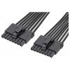 Molex 217465-1041, 1 ks Bulk Molex 217465-1041, 1 ks Bulk
