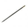 Metcal Pájecí hrot 11.6 mm 11.6 mm 60 ° Konkávní kopyto, pro použití s: Systémy CV-500, CV-5200, CV-H1-AV Handle Pienes, Metcal Pájecí hrot 11.6 mm 11.6 mm 60 ° Konkávní kopyto, pro použití s: Systémy CV-500, CV-5200, CV-H1-AV Handle Pienes,