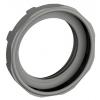 ABB MA1-8019 1SFA611920R8019 Upevňovací matice zablokovatelný nouzové STOP 1 ks ABB MA1-8019 1SFA611920R8019 Upevňovací matice zablokovatelný nouzové STOP 1 ks