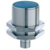 Contrinex Indukční bezdotykový snímač DW-AS-509-M30-320 Válec se závitem M30 120253 IP67 Analogové 20 mm