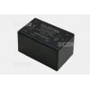 AC/DC měnič PMR15D-050, 5 V / 3 A, izolovaný