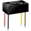 MEAN WELL LED Treiber LED driver konstantní proud 105 W 250 - 500 mA 1...