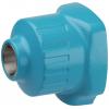 Hazet 9013M-03/2 Kryt 1 ks