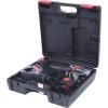 Metabo Speed Fix 57 šroubovací nástavec zásobníku 630611000