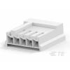 FCI 10114830-13104LF, 3900 ks Tape