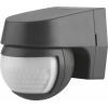 Philips LED Otis 929004141001 venkovní nástěnné LED osvětlení LED 4.3 ... Philips LED Otis 929004141001 venkovní nástěnné LED osvětlení LED 4.3 ...