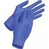 uvex u-fit 6072710 100 ks jednorázové rukavice Velikost rukavic: XL uvex u-fit 6072710 100 ks jednorázové rukavice Velikost rukavic: XL