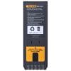 Příslušenství pro elektrické testování a měření BP7235, Nabíjecí bateriový modul, pro použití s: Kalibrátor Fluke 700, Příslušenství pro elektrické testování a měření BP7235, Nabíjecí bateriový modul, pro použití s: Kalibrátor Fluke 700,