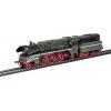 TRIX H0 25029 Parní lokomotiva DR. 18 134 H0 TRIX H0 25029 Parní lokomotiva DR. 18 134 H0