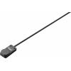 Panasonic indukční senzor přiblížení PNP GX-F15B-P Panasonic indukční senzor přiblížení PNP GX-F15B-P