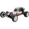 Tamiya Fighter Nxgen komutátorový 1:10 RC model auta elektrický Buggy zadní 2WD (4x2) stavebnice Tamiya Fighter Nxgen komutátorový 1:10 RC model auta elektrický Buggy zadní 2WD (4x2) stavebnice