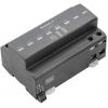 Weidmüller 2619260000 VPU AC I 3+1 R 440/25 LCF svodič přepětí 25 kA 1 ks