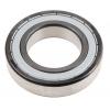 Kuličkové ložisko 6210-C-2Z FAG 50 mm (vnitřní prům.) 90 mm OD