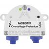 Mobotix přepěťová ochrana MX-Overvoltage-Protection-Box-LSA