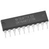 Texas Instruments SN74LS273N logický IO - klopný obvod Tube
