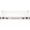 Digitus DN-96322-4 LWL patch panel 24 portů SC 1 U
