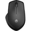 HP 285 Silent myš - ergonomická, opt HP 285 Silent myš - ergonomická, opt
