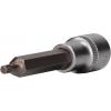Brilliant Tools BT022932 BT022932 Nástrčný klíč