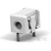 TE Connectivity 2106751-1, 1 ks Box TE Connectivity 2106751-1, 1 ks Box