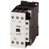 Eaton 1 Stykač napětí ve vinutí 220V ac/dc, 230 V ac/dc 3pólový 63 kW Řízení motoru, Reverzační, rozsah: DILM Eaton 1 Stykač napětí ve vinutí 220V ac/dc, 230 V ac/dc 3pólový 63 kW Řízení motoru, Reverzační, rozsah: DILM