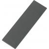 TOOLCRAFT RT19/45M-RD 1563986 lepicí páska RT červená (d x š) 45 m x 1...