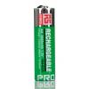 Nabíjecí baterie AA AA RS PRO 1.2 V Nikl-metal-hydrid HR6 2 Ah RS PRO 1 Nabíjecí baterie AA AA RS PRO 1.2 V Nikl-metal-hydrid HR6 2 Ah RS PRO 1
