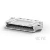 TE Connectivity 1-292215-5 1 ks Bag