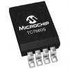 Microchip Měnič DC/DC TC7660SCOA 5kanálový Nastavitelné 20 mA 10V 1.5 V 45 kHz, počet kolíků: 8 kolíkový, SOIC Microchip Měnič DC/DC TC7660SCOA 5kanálový Nastavitelné 20 mA 10V 1.5 V 45 kHz, počet kolíků: 8 kolíkový, SOIC