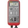 Fluke 718Ex 30G kalibrátor tlak 2 bar Fluke 718Ex 30G kalibrátor tlak 2 bar