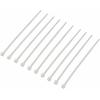 TRU COMPONENTS 1592844, TC-RCV200203, stahovací pásky, 4.60 mm, 200 mm...