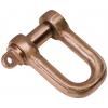 KS Tools 9629521 třmen měď, Beryllium 1 ks KS Tools 9629521 třmen měď, Beryllium 1 ks