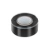 Samovulkanizační páska 19mm x 2,5m REBEL NAR0441 Samovulkanizační páska 19mm x 2,5m REBEL NAR0441
