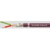 HELU 60290-500 kabel pro energetické řetězy KOMPOSPEED 600 1 x 16 mm² ...