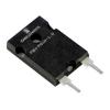 Isabellenhütte BVT-I-R003-1 BVT-I-R003-1 SMD rezistor 3 mΩ SMD 2512 6 ... Isabellenhütte BVT-I-R003-1 BVT-I-R003-1 SMD rezistor 3 mΩ SMD 2512 6 ...