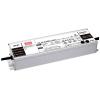MEAN WELL LED driver 321.3 W 5.95 A 54 V bez možnosti stmívání 1 ks MEAN WELL LED driver 321.3 W 5.95 A 54 V bez možnosti stmívání 1 ks