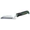 Bosch Home and Garden 06008B5800 zahradnická lopatka Pracovní šířka 80 mm