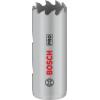 Bosch Accessories 2608901493 2608901493 vrtací korunka 19 mm 1 ks