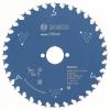 Bosch Accessories Expert for Wood 2608644033 pilový kotouč 180 x 30 x 1.6 mm Počet zubů (na palec): 36 1 ks Bosch Accessories Expert for Wood 2608644033 pilový kotouč 180 x 30 x 1.6 mm Počet zubů (na palec): 36 1 ks