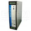 Průmyslový zdroj LI120-20B12R2, 120 W, 12 V DC / 10 A, DIN