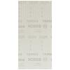 Bosch Accessories EXPERT M480 2608900773 brusná síť pro orbitální brusku bez otvorů Zrnitost 220 (d x š) 230 mm x 115 mm 50 ks