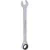 KS Tools 503.4104 503.4104 očkoplochý ráčnový klíč Délka klíče (palce)...