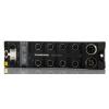 Turck TBEN-L Modul I/O 16portový, Ethernet Turck TBEN-L Modul I/O 16portový, Ethernet