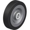Blickle 3467 SE 200/25K kolečko odolné vysokému zatížení Ø kola: 200 mm nosnost (max.): 600 kg 1 ks
